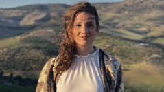 Profile picture for user Chantal D'Amore