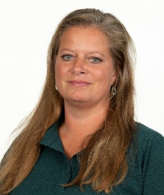 Profile picture for user Josanne van Dongen